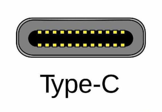 说说天津type-c接口用途它没那么简单