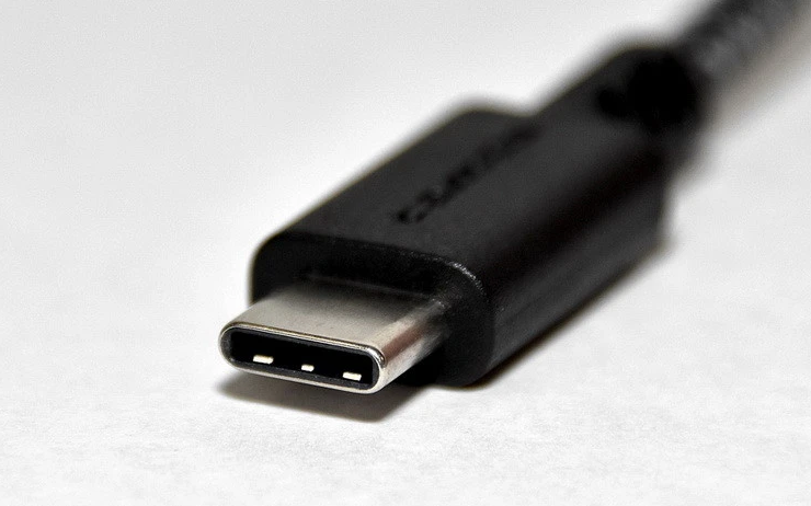 说说usb 天津type-c接口手机为何传文件依旧很慢