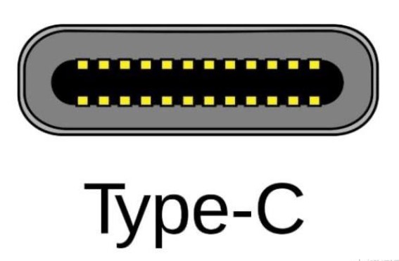 天津type-c接口手机功能这么强大都有哪些功能呢