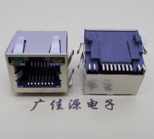 RJ45-15.5smt-led带灯带弹2.jpg